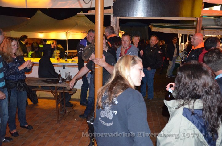 MCE Sommertreffen 2012 - 452.JPG